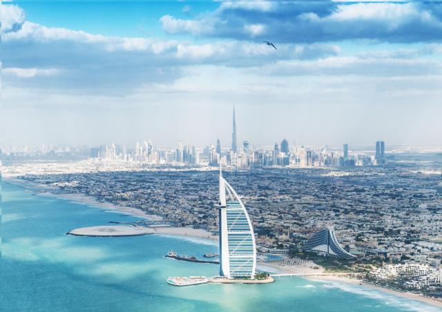 Dubai4