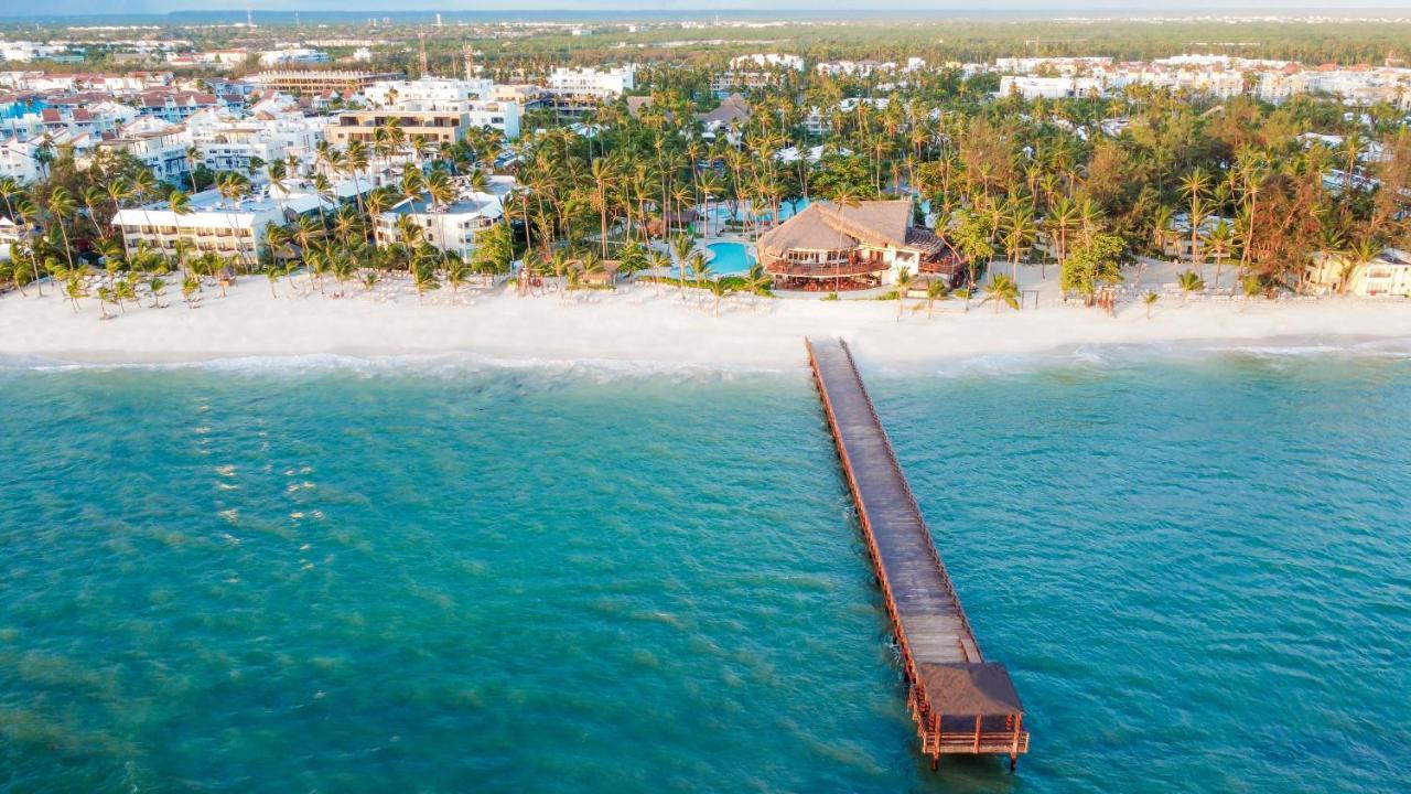 Impressive Premium Resort & Spa Punta Cana
