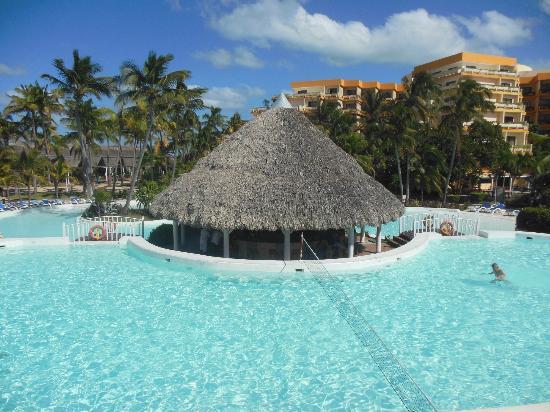 melia-varadero-b2sky-8