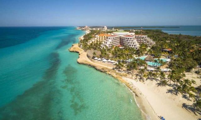 melia-varadero-b2sky-9