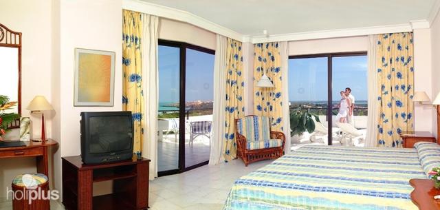 melia-varadero-b2sky-1