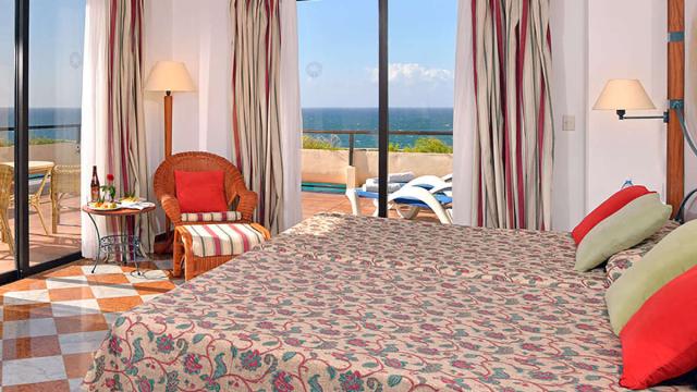 melia-varadero-b2sky-2