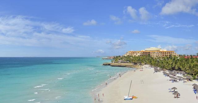 melia-varadero-b2sky-3