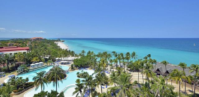 melia-varadero-b2sky-4