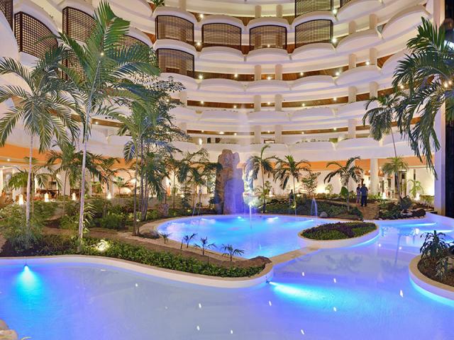 melia-varadero-b2sky-5