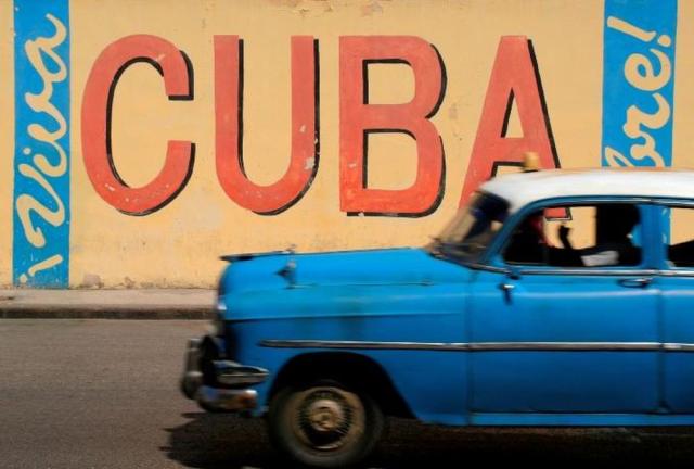 kuba-havanna-b2sky-3