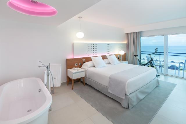 melia-internacionalvaradero-b2sky-2