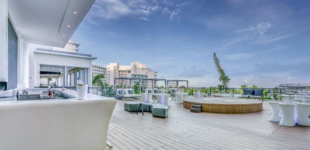 melia-internacionalvaradero-b2sky-4
