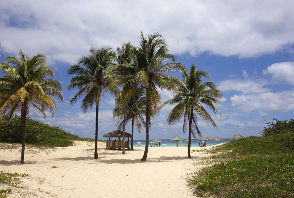 Kuba: Élmény, Sztori, Körutazás 5* + Iberostar Selection Varadero 5*
