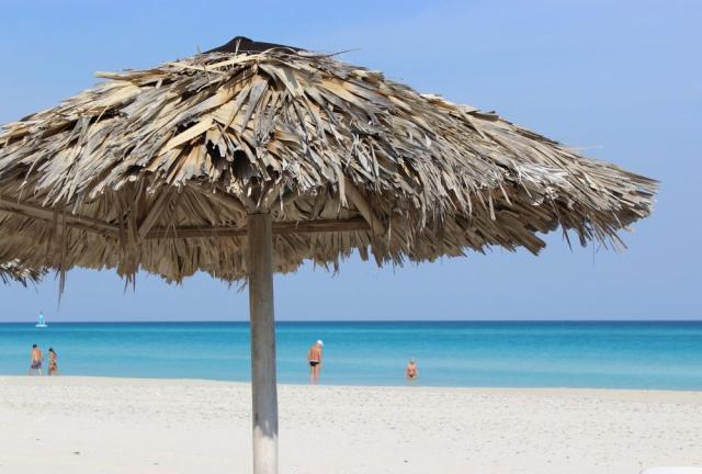 kuba-varadero-b2sky-3