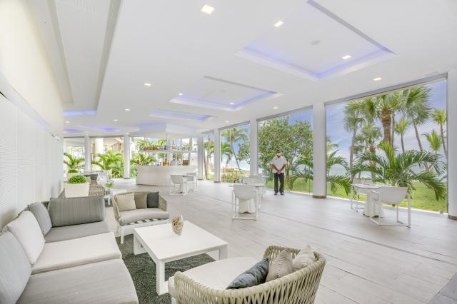 melia-varadero-b2sky-1