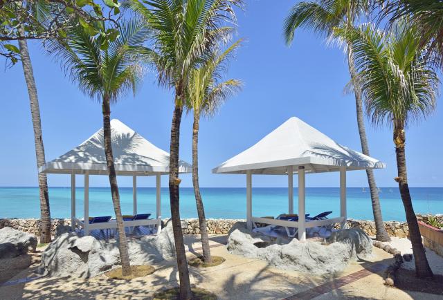 melia-varadero-b2sky-2