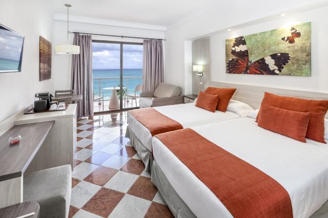 melia-varadero-b2sky-3
