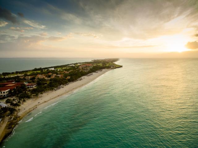 melia-varadero-b2sky-4