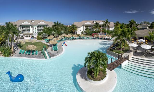 melia-peninsulavaradero-b2sky-3