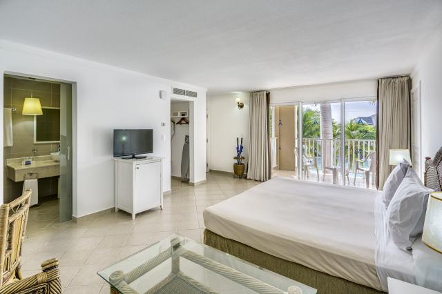melia-peninsulavaradero-b2sky-4
