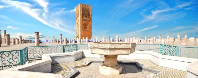 rabat3_b2skytravel