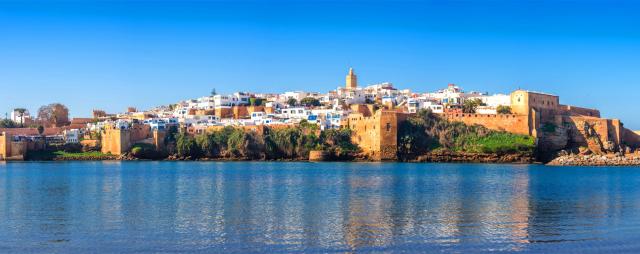 rabat2_b2skytravel