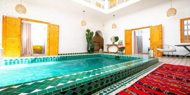 riad_07