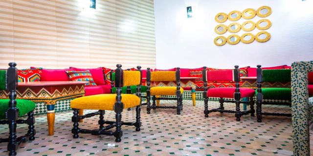 riad_09