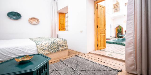 room_05_01