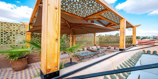 terrasse_09