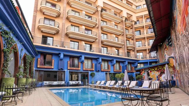 building_hotel-bluesea_le_printemps_compress