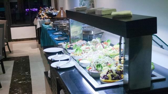buffet_restaurant_hotel-bluesea_le_printemps