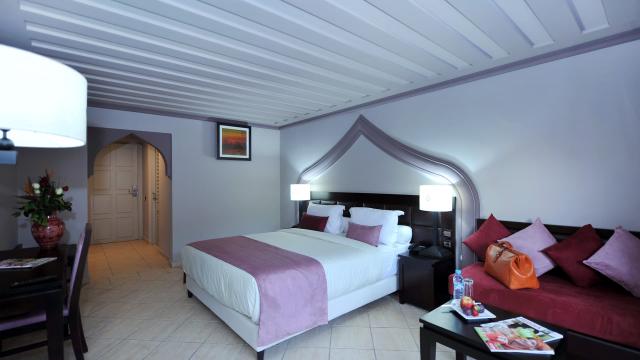 double_room_hotel-bluesea_le_printemps
