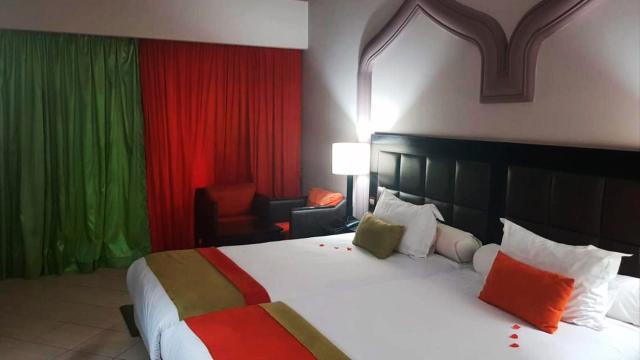twin_room_hotel-bluesea_le_printemps