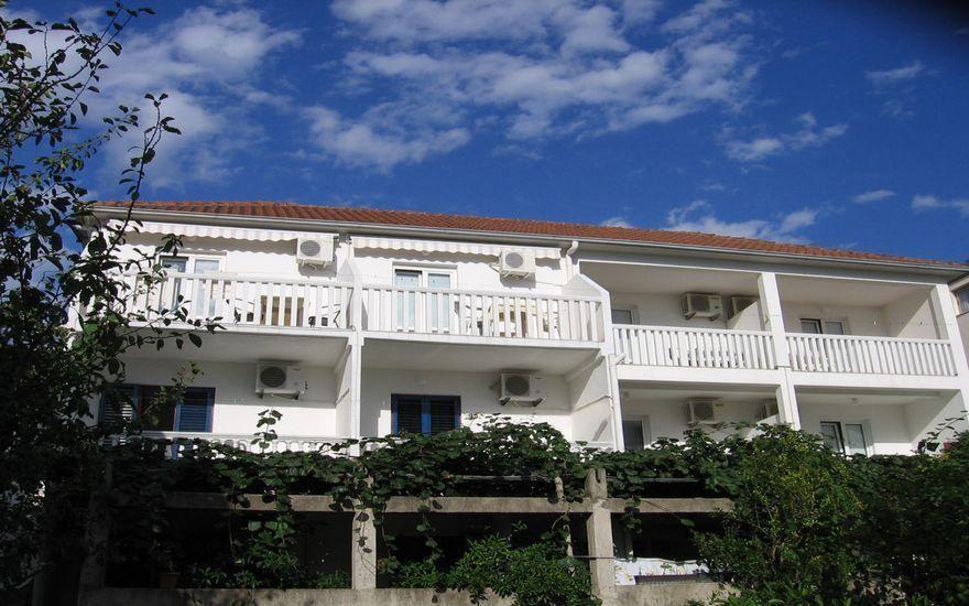 Apartman Bonaca