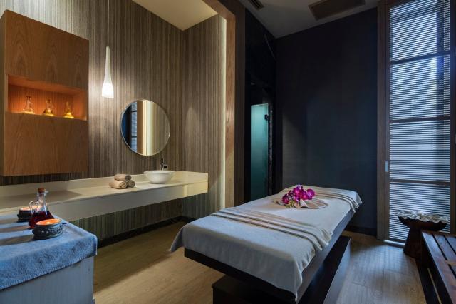 Trendy Hotel Lara