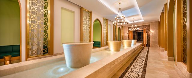 Trendy Hotel Lara