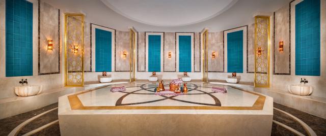 Trendy Hotel Lara