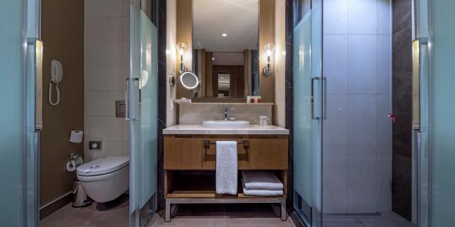 Trendy Hotel Lara