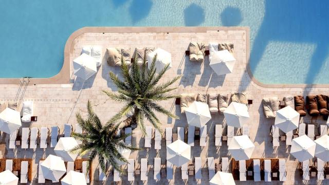 Helea Lifestyle Beach Resort