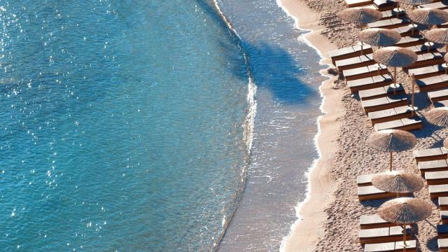 Helea Lifestyle Beach Resort