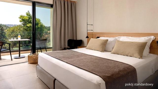 Helea Lifestyle Beach Resort