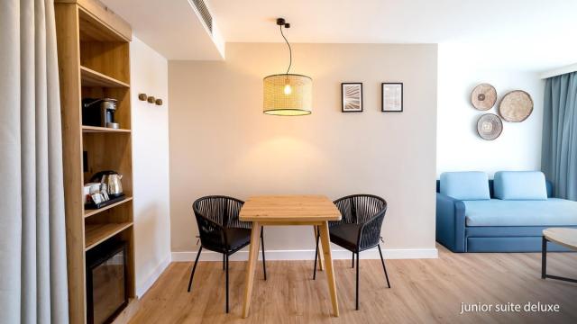 Barcelo Margaritas Royal Level