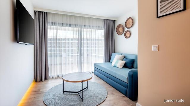 Barcelo Margaritas Royal Level