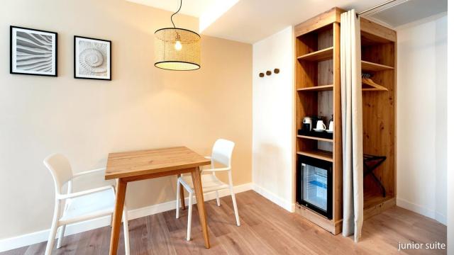 Barcelo Margaritas Royal Level