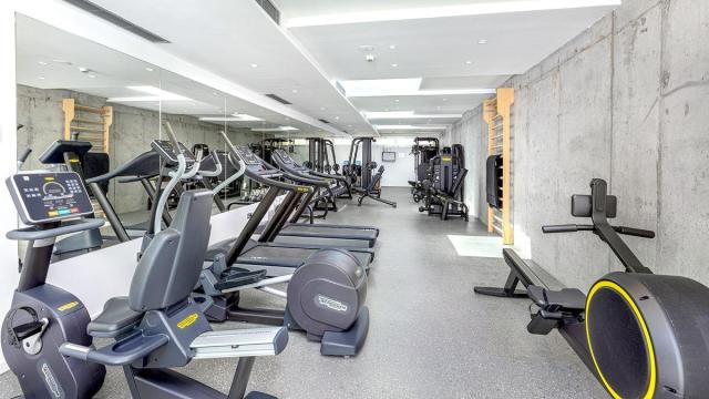 Kumara Serenoa By Lopesan Hotels
