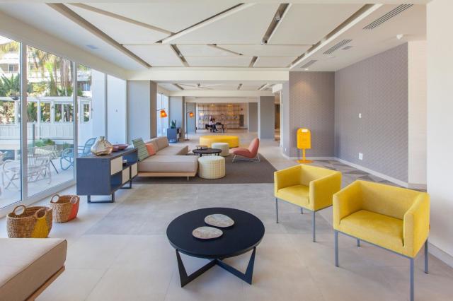 Abora Buenaventura by Lopesan Hotels