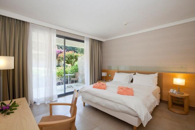Rodos Palace