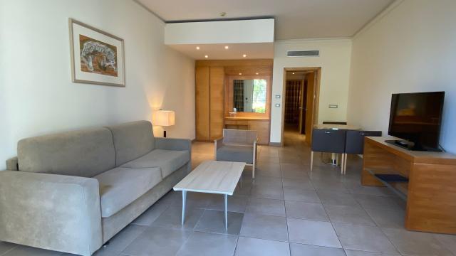 Rodos Palace