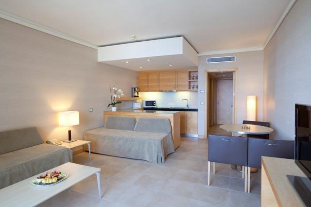 Rodos Palace