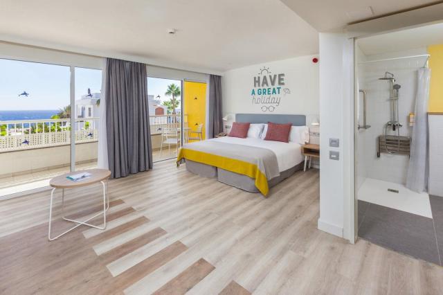 Hotel Abora Interclub Atlantic