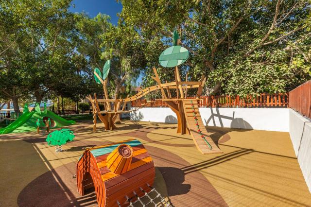 Hotel Abora Interclub Atlantic