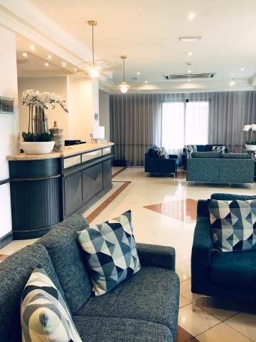 Plaza Hotels