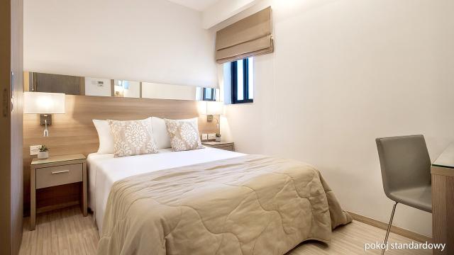 Plaza Hotels